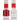 Chance Duo Soak Off Gel Polish + Nail Lacquer - 0.5 oz. Each / #143 by Cre8tion