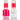 Chance Duo Soak Off Gel Polish + Nail Lacquer - 0.5 oz. Each / #151 by Cre8tion