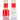 Chance Duo Soak Off Gel Polish + Nail Lacquer - 0.5 oz. Each / #153 by Cre8tion