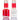 Chance Duo Soak Off Gel Polish + Nail Lacquer - 0.5 oz. Each / #160 by Cre8tion