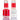 Chance Duo Soak Off Gel Polish + Nail Lacquer - 0.5 oz. Each / #162 by Cre8tion