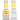 Chance Duo Soak Off Gel Polish + Nail Lacquer - 0.5 oz. Each / #163 by Cre8tion