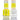 Chance Duo Soak Off Gel Polish + Nail Lacquer - 0.5 oz. Each / #164 by Cre8tion