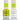 Chance Duo Soak Off Gel Polish + Nail Lacquer - 0.5 oz. Each / #168 by Cre8tion