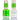 Chance Duo Soak Off Gel Polish + Nail Lacquer - 0.5 oz. Each / #169 by Cre8tion