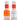 Chance Duo Soak Off Gel Polish + Nail Lacquer - 0.5 oz. Each / #174 by Cre8tion