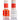Chance Duo Soak Off Gel Polish + Nail Lacquer - 0.5 oz. Each / #176 by Cre8tion