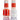 Chance Duo Soak Off Gel Polish + Nail Lacquer - 0.5 oz. Each / #181 by Cre8tion