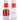 Chance Duo Soak Off Gel Polish + Nail Lacquer - 0.5 oz. Each / #190 by Cre8tion