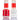 Chance Duo Soak Off Gel Polish + Nail Lacquer - 0.5 oz. Each / #197 by Cre8tion