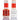 Chance Duo Soak Off Gel Polish + Nail Lacquer - 0.5 oz. Each / #198 by Cre8tion