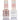 Chance Duo Soak Off Gel Polish + Nail Lacquer - 0.5 oz. Each / #219 by Cre8tion