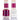 Chance Duo Soak Off Gel Polish + Nail Lacquer - 0.5 oz. Each / #233 by Cre8tion
