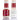 Chance Duo Soak Off Gel Polish + Nail Lacquer - 0.5 oz. Each / #247 by Cre8tion