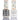 Chance Duo Soak Off Gel Polish + Nail Lacquer - 0.5 oz. Each / #269 by Cre8tion