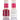 Chance Duo Soak Off Gel Polish + Nail Lacquer - 0.5 oz. Each / #276 by Cre8tion