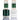 Chance Duo Soak Off Gel Polish + Nail Lacquer - 0.5 oz. Each / #286 by Cre8tion