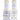 Chance Duo - Soak Off Gel Polish & Nail Lacquer 0.5 oz. Each / #325