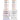 Chance Duo - Soak Off Gel Polish & Nail Lacquer 0.5 oz. Each / #343