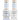 Chance Duo - Soak Off Gel Polish & Nail Lacquer 0.5 oz. Each / #348