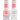 Chance Duo - Soak Off Gel Polish & Nail Lacquer 0.5 oz. Each / #354