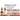 Chance Duo - Soak Off Gel Polish & Nail Lacquer 0.5 oz. Each / Autumn & Fall Shades Collection - 35 colors #181 - #216