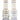 Chance Duo - Soak Off Gel Polish & Nail Lacquer 0.5 oz. Each / #B01 by Cre8tion