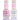 Chance Duo - Soak Off Gel Polish & Nail Lacquer 0.5 oz. Each / #B15