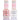Chance Duo - Soak Off Gel Polish & Nail Lacquer 0.5 oz. Each / #B25