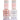 Chance Duo - Soak Off Gel Polish & Nail Lacquer 0.5 oz. Each / #B35