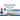 Chance Duo - Soak Off Gel Polish & Nail Lacquer 0.5 oz. Each / Green & Blue Shades Collection- 34 Colors #73 - #108