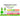 Chance Duo Summer & Neon Shades Collection / 36 Colors + Color Swatch - #145 - #180 by Cre8tion