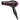 Chantilly Lace Turbo Ionic 1875W Salon Dryer by Hot Tools