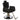Charlotte All Purpose Chair by Deco Salon Furniture
