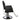 Charlotte All Purpose Chair by Deco Salon Furniture