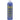 Chasticide Disinfectant / 16 oz. by Chemco