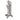 Chatta Intelect Legend Xt 4 Channel Combo with Cart
