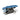 Chattanooga Ergostyle Es2000 Elevation Table