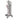 Chattanooga Intelect Legend Xt 2 Channel Stim