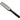 Checi Pro Autoclave Foot File / Dual Sided