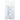 Check Pad White 3-3/8" X 6-3/4" 100 Checks/Pad -100 pads per case