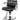 Chelsea BA All-Purpose Chair