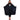 Chemical Cape / 54" X 58" by Product Club