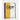 Chemical Cape / 54" X 58" by Product Club