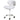 Chevron Manicure Technician Stool / Available in Black, Chocolate, White, Gray, as well as 100+ Other Colors! by Whale Spa