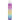 CHI Vibes So Glossy Shine Spray / 5.3 oz.