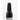 China Glaze Lacquer - BLACK DIAMOND / 0.5 oz. - #629 by China Glaze