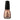 China Glaze Lacquer - CAMISOLE / 0.5 oz. - #099 by China Glaze