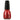 China Glaze Lacquer - CORAL STAR / 0.5 oz. - #007 by China Glaze