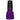 China Glaze Lacquer - CREATIVE FANTASY / 0.5 oz. - #1201 by China Glaze